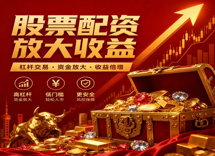 柳市股票配资,市场需求变化,股市趋势,资金风险,配资平台操作规范,投资金额审核,杠杆倍数优化,002245蔚蓝锂芯,股票配资合规,风险控制流程