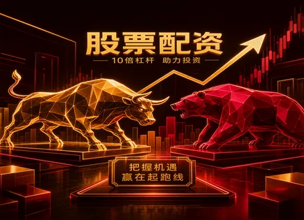 莞城股票配资,配资工作流程,股票资金加成,风险控制方法,贝塔,案例研究,高效费用策略,风险控制,资金管理,费用透明