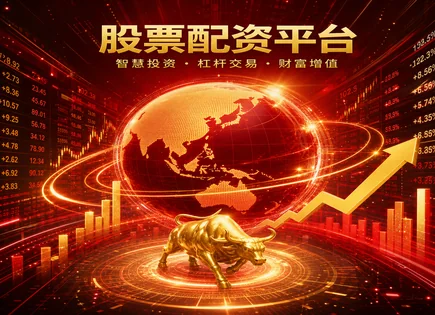 德清股票配资,资金回报模式,配资平台违约,平台风险控制,资金管理协议,行业表现,行业口碑,股票配资风险