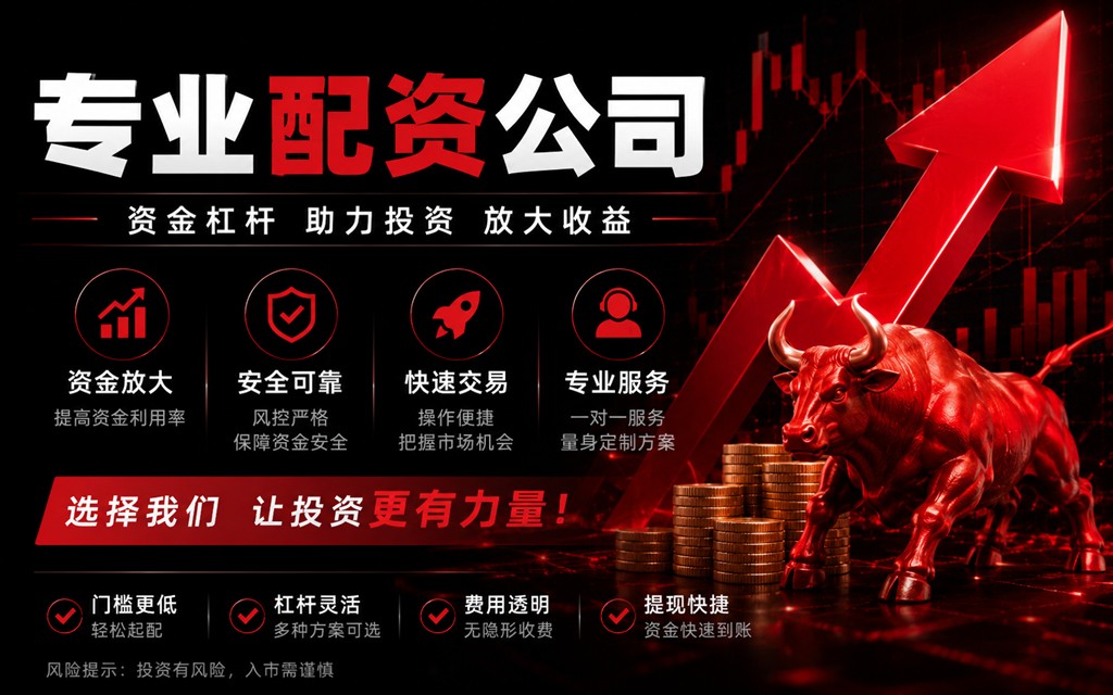 股票配资行业报告,资金分配优化,交易活跃度,强制平仓机制,平台利率设置,账户审核流程,投资调查,风控体系评估