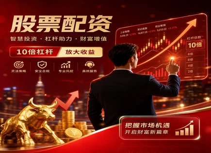 光伏配资股票,股票配资,杠杆交易,股票资金操作,基本面分析,收益分布,配资监管要求,风险控制,融资融券对比,信息披露
