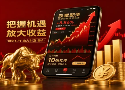 顶尖股票配资,股市风险管理,交易资金增大,风险预警,平台风控系统,资金审核,信用等级,配资风控服务,行情研判