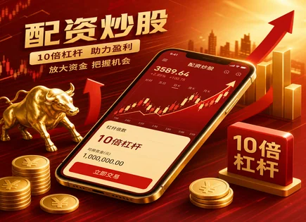 股票配资发售,配资策略选择标准,股市投资趋势,配资平台不稳定,平台入驻条件,资金支付管理,交易工具,配资风险管理,合规信息披露,投资者自我风控