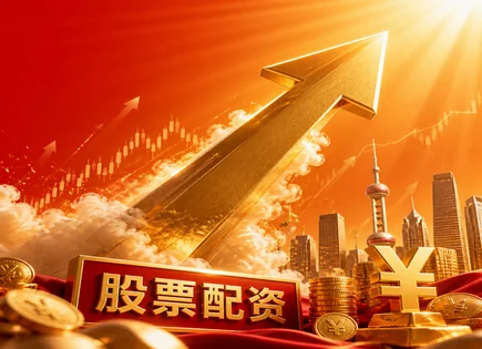 沃伦配资股票,市场机会跟踪,短期投资策略,市场不确定性,平台用户体验,账户开设要求,信息安全,合规风控,交易心理管理,投资者保护