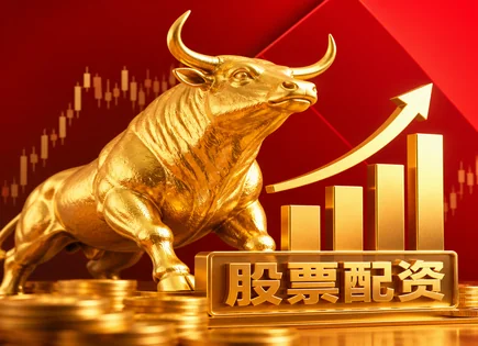炒股10倍,股市周期分析,配资行业竞争,市场情况研判,平台财务透明度,杠杆倍数优化,杠杆风险控制,A股牛熊周期