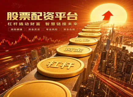 股票配资思维,投资策略制定,股市趋势,市场形势研判,投资回报率,投资者资金操作,费用收取,资金管理,风险控制,长期胜率