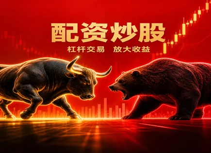 股票技简配资,投资资金池,资金收益放大,市场波动,多平台支持,资金划拨审核,透明市场策略,002553南方精工