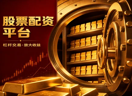 鸿福股票配资,资金管理机制,配资平台服务优化,行情变化评价,平台透明度,配资平台流程标准,资金增幅计算,风险控制