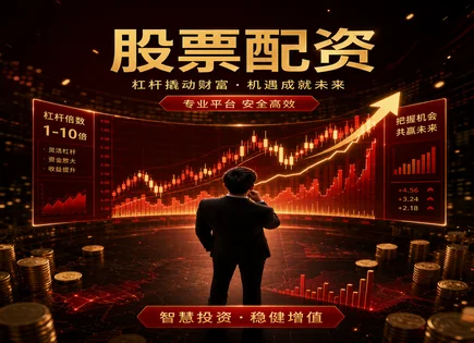 炒股股票,共同基金,资本市场变化,配资行为过度激进,收益风险比,配资合同条款,杠杆比例,股票投资风险提示,杠杆风险控制,基金投资建议