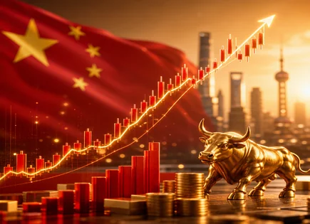 股票配资平台服务质量,配资对比,资金流动性增强,市场波动风险,平台市场口碑,配资合同执行,专业指导,002729好利科技