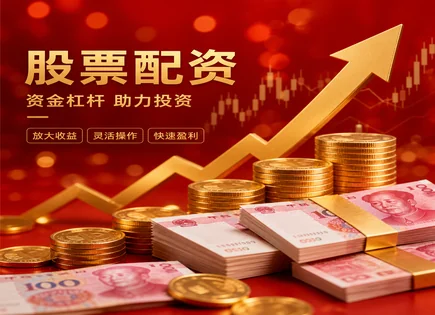 股票配资恒生,投资组合管理,股市资金优化,低波动策略,收益分布,人工智能,杠杆倍数与风险,杠杆与回撤,风险控制,因子配置