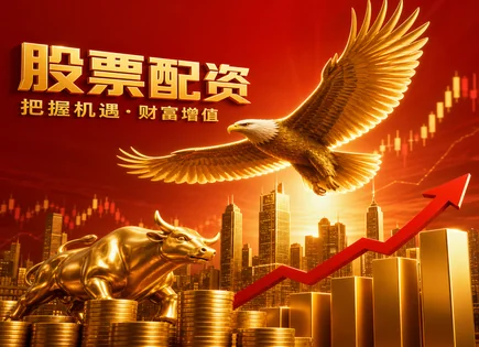原平股票配资,股票配资风险控制,配资风险,股市政策变化,配资开户流程,平台注册要求,行业预测,合规经营,资金安全,风控体系