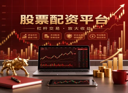 股票配资观念,市场信号识别,配资行业监管,价值投资,绩效监控,股票配资案例,服务周到,风险控制,杠杆收益与风险,合规经营