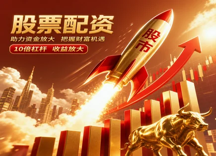 国内可靠的配资平台,配资审核时间,股市策略调整,市场波动,市场过度杠杆化风险,阿尔法,人工智能,新闻报道视角,风险控制,投资者保护