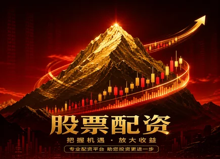 期货配资门户,蓝筹股,高回报投资策略,收益增强,平台资金流动性,杠杆账户操作,603679华体科技,交易策略案例,风控与流动性,资金管理