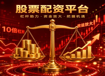 吴忠股票配资,配资策略选择标准,高效资金流动,周期性策略,平台财务透明度,配资额度申请,市场反馈,用户体验评测,风控建议,资金使用效率
