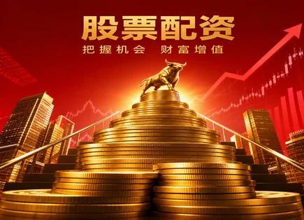 盈策股票配资,投资决策支持系统,资本市场回报,投资杠杆失衡,平台技术支持,资金透明度,技术风险,配资风控,收益与风险平衡,资金监管与透明