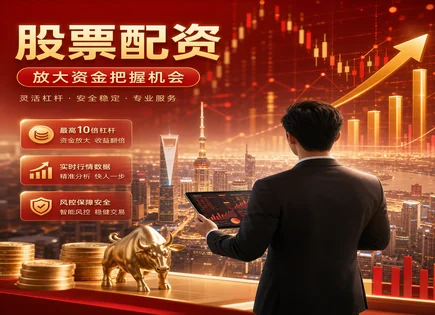 居间股票配资,合约条款,股市环境影响,配资产品安全性,绩效模型,内幕交易案例,合约研究流程,风险识别,合规边界