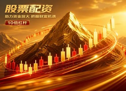 股票配资报表,多元化,配资平台合规性,资金安全问题,平台收费标准,投资金额确定,资金转移,风控与审计,信息披露,投资者保护