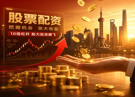 苏州股票配资,资金管理效率,低门槛配资,投资者信心不足,基准比较,投资者资金保护,慎重投资,风险控制,合规建议,杠杆工具