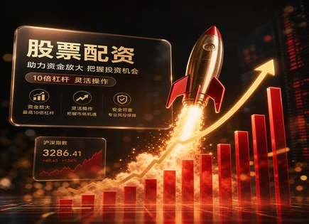股票十倍杠杆策略宝,配资费用明细,配资模式创新,利息费用,平台收费标准,配资公司资金到账,业务范围,风控与合规