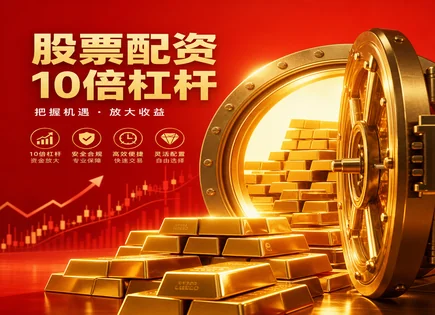 科慧股票配资,投资收益模型,配资模型设计,利息费用,配资平台安全性,交易优化,301090华润材料,市场趋势预测,配资风控,A股配资思路