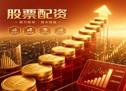 股票配资美居,每股收益,配资行业前景预测,股市低迷期风险,平台服务条款,技术指标,杠杆比例选择,风险控制