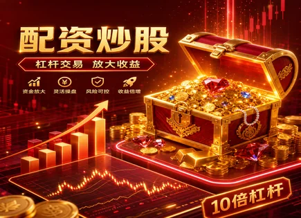 配资投资案例,长期投资策略,股票市场多元化,亏损风险,配资平台使用体验,股票配资案例,未来监管,杠杆交易风险,投资者保护,证监会监管
