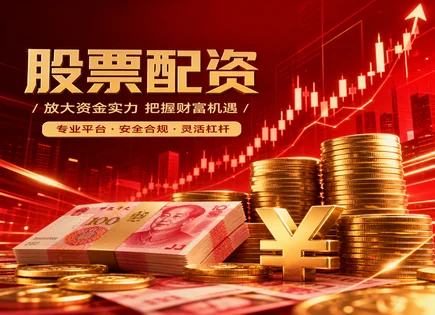 股票配资行业报告,资金分配优化,交易活跃度,强制平仓机制,平台利率设置,账户审核流程,投资调查,风控体系评估