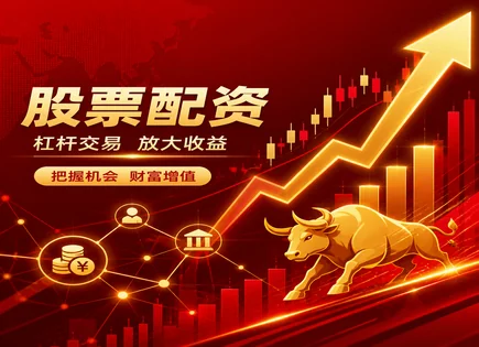 益升股票配资,配资策略设计,股市灵活操作,股市波动性,平台利率设置,收益保护,风控工具,杠杆资金管理,技术指标组合,波段交易案例
