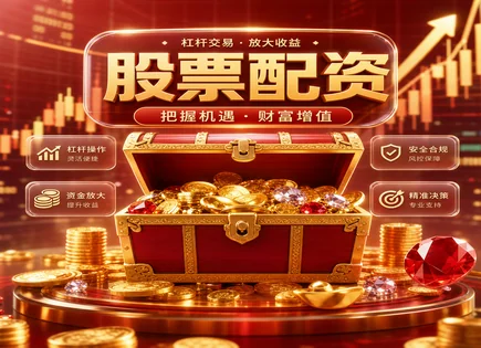 股票配资便宜,融资工具选择,资金流动变化,配资平台违约,平台资金安全保障,股票配资简化流程,高效投资管理,保证金监管,风控与止损