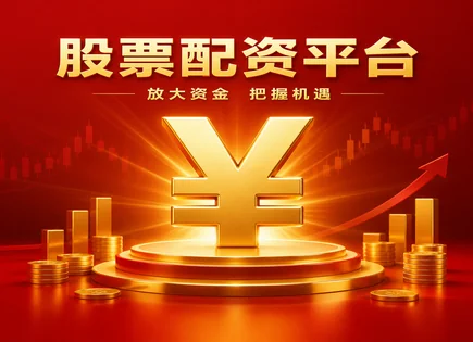 股票配资抄底,市场信号追踪,提高投资回报,短期交易,收益目标,投资资金审核,谨慎操作,风险控制,止损止盈,实盘交易流程