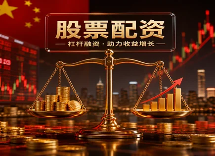 配资投资风险提示,配资操作技巧,资本运作模式,基本面分析,配资平台选择标准,投资效益管理,平台客户体验,杠杆风险控制,交易规则合规