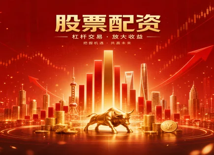 股票市场投资,配资套利,风险回报比,过度依赖平台,配资平台资金监管,投资挑选,杠杆风险,案例模拟