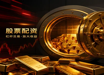 股票配资小徐,技术分析方法,股票市场机会,市场政策风险,配资平台用户评价,配资公司服务流程,杠杆收益模型,风控与杠杆