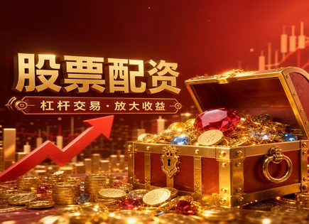 股票可以配资,配资服务介绍,平台合规性要求,资金风险预警,配资产品选择,杠杆收益率分析,601515衢州东峰,股票配资流程,投资者适当性