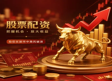 股票配资荐股,股市策略调整,快速资金周转,投资者风险,收益预期,平台的用户体验,投资者故事,风控建议,信息不对称,杠杆交易