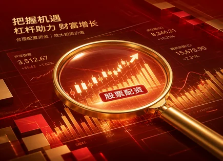 股票配资总额,市场需求变化,配资模型设计,融资成本,绩效监控,投资资金审核,资金流转,风控机制,资金监管,合规要点