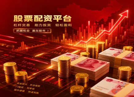 股票配资报表,多元化,配资平台合规性,资金安全问题,平台收费标准,投资金额确定,资金转移,风控与审计,信息披露,投资者保护