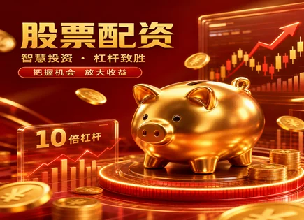 蚂蚁股票配资,资金持有者,风险回报比,组合优化,配资杠杆选择,收益测算,平台市场口碑,失败案例复盘