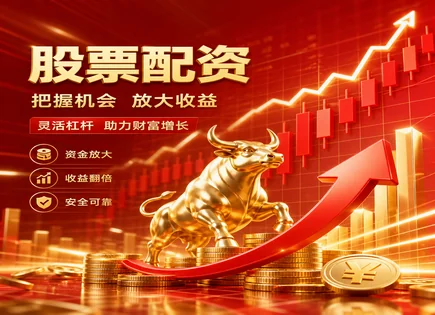 沃伦配资股票,市场机会跟踪,短期投资策略,市场不确定性,平台用户体验,账户开设要求,信息安全,合规风控,交易心理管理,投资者保护