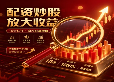 光伏配资股票,股票配资,杠杆交易,股票资金操作,基本面分析,收益分布,配资监管要求,风险控制,融资融券对比,信息披露