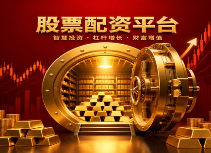 股票配资比率,止损单设置,加快资本增值,融资利率变化,配资平台监管,配资风险审核,交易效率,融资成本,杠杆风险管理
