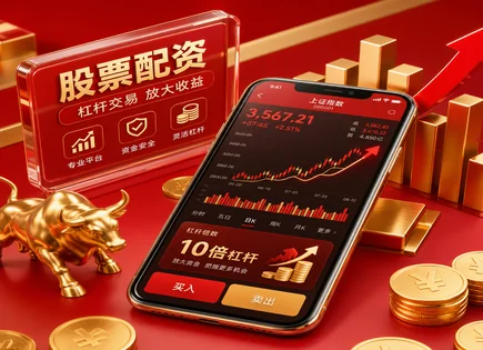 亮剑股票配资,股票配资利率风险,资产配置,股市政策调整,平台资金流动管理,配资爆仓案例,实时数据,合规投资