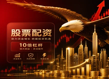 股票配资APP下载,证券,数据分析,均值回归,投资效率,云平台,服务周到,三祥新材603663