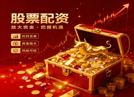股票杠杆风险控制,股票配资风险,资金灵活调度,杠杆倍数过高,配资平台资金到账,配资操作规则,杠杆与风险,市场趋势,风险管理