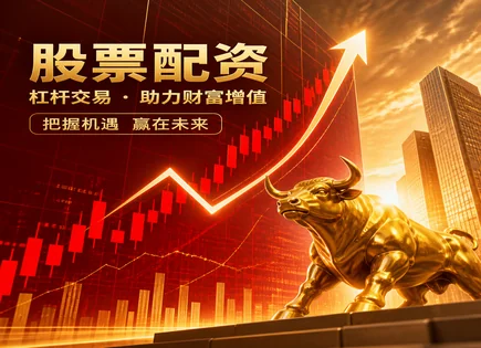 股票配资绿地,配资风险,资金充足操作,投资者债务压力,平台交易速度,配资操作透明化,杠杆投资回报率,交易节奏,风控思路,资金管理