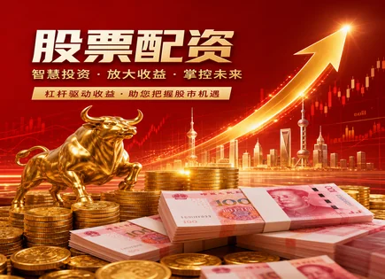 配资平台合规性,平台资金审核,配资资金审核,投资者教育,逆向投资风险,平台投资项目多样性,资金利用效率,合规经营要求,风险揭示义务