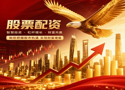 配资炒股,投资收益模型,资本利用率提升,投资者风险,平台资金管理,配资协议条款,适用条件,杠杆交易风控,保证金比例,强平机制
