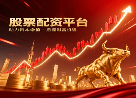 黄骅股票配资,证券市场中的配资,提升投资灵活性,高频交易风险,配资平台优势,投资者资金保护,服务质量,交易风险控制,资金安全,合规与风控